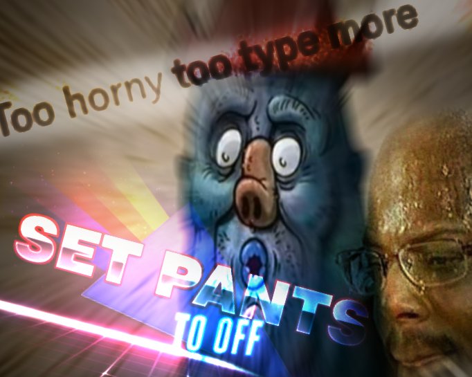 Royenvt 🐊 Vtuber 🔞 tweet media