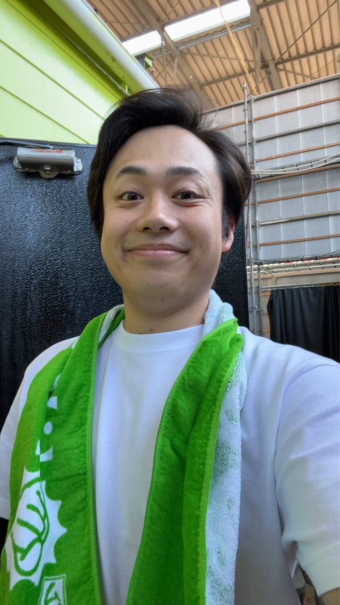 シルクロード【Fischer's】YouTuber tweet media