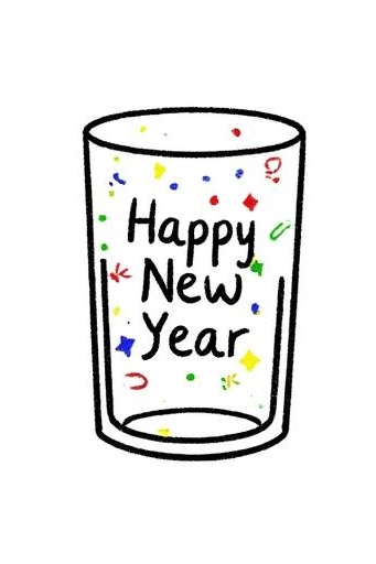 เจ้าความรู้​ tweet media