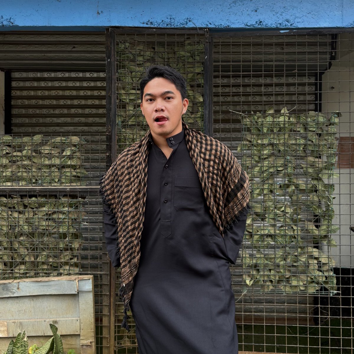 FAIZ 🕷️ tweet media