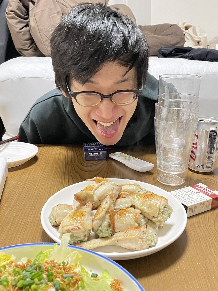 _manbou_V's tweet photo. 楽しそう https://t.co/BKlZOy6nBo