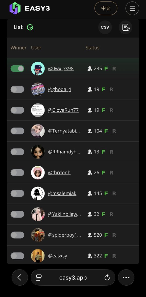 Claude☁️ tweet media