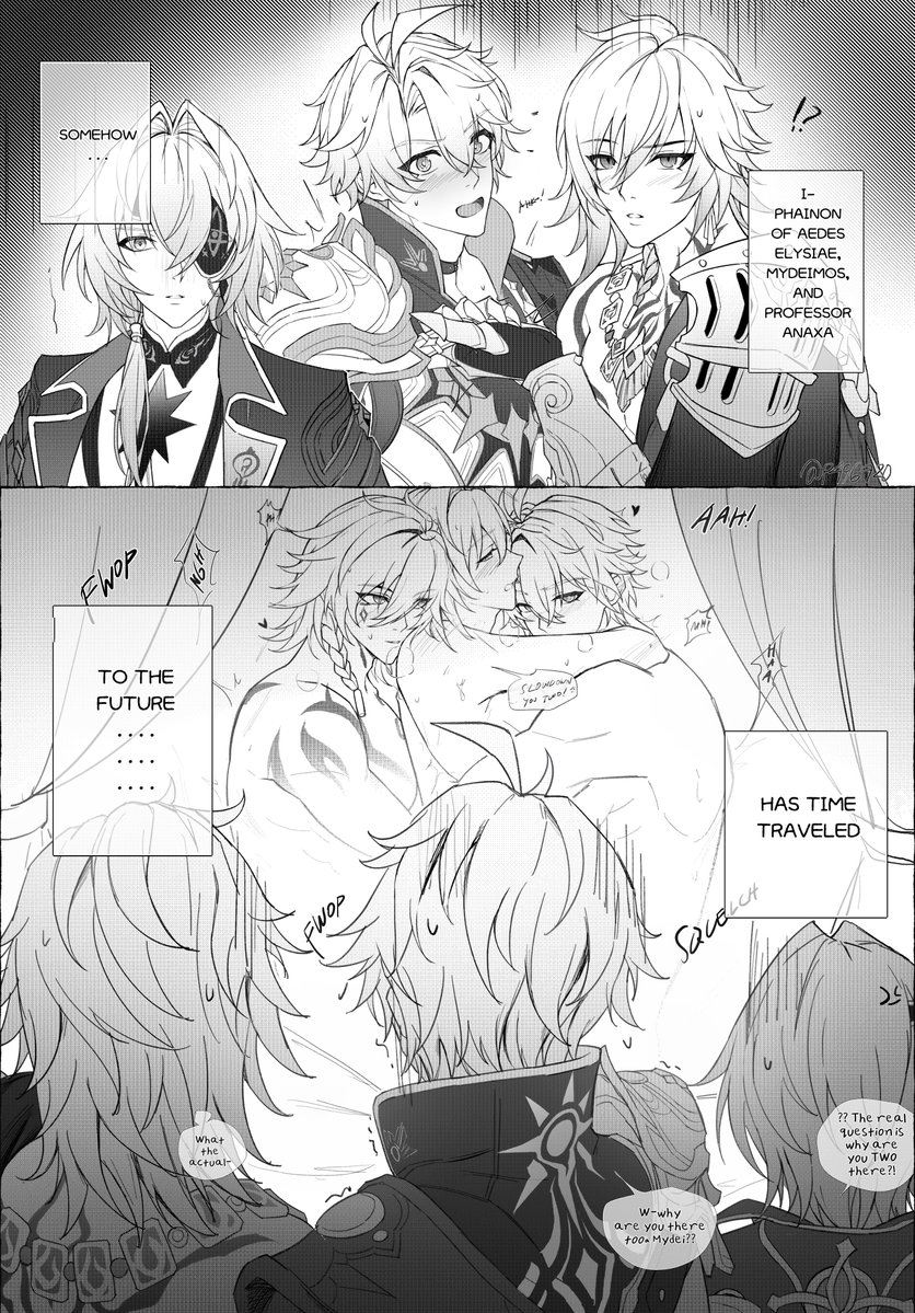 Maria 🌙 tweet media