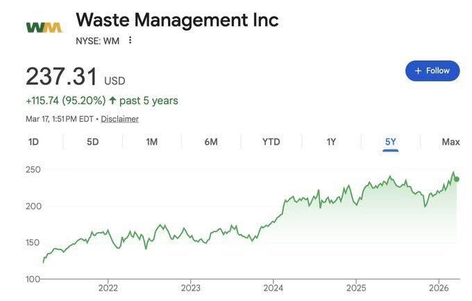 Mistress Dividend tweet media