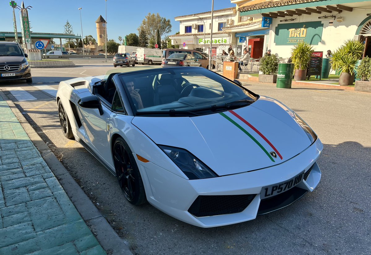 Ian Kuah tweet media