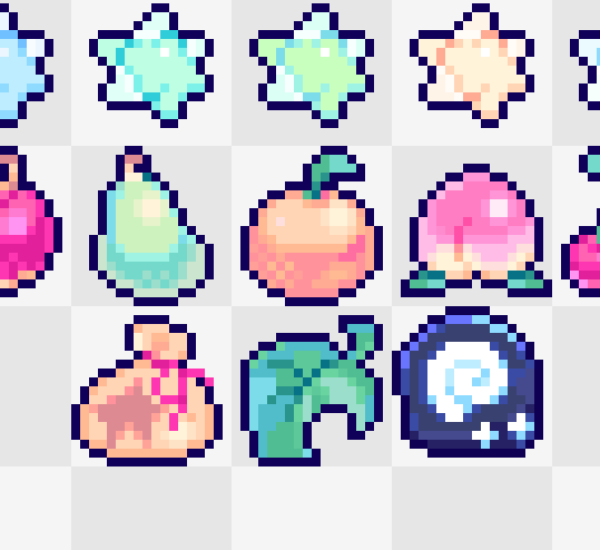 𝖒𝖎𝖊𝖑 ; ♡⋆*♱ 🤍vgen waitlist open!! tweet media