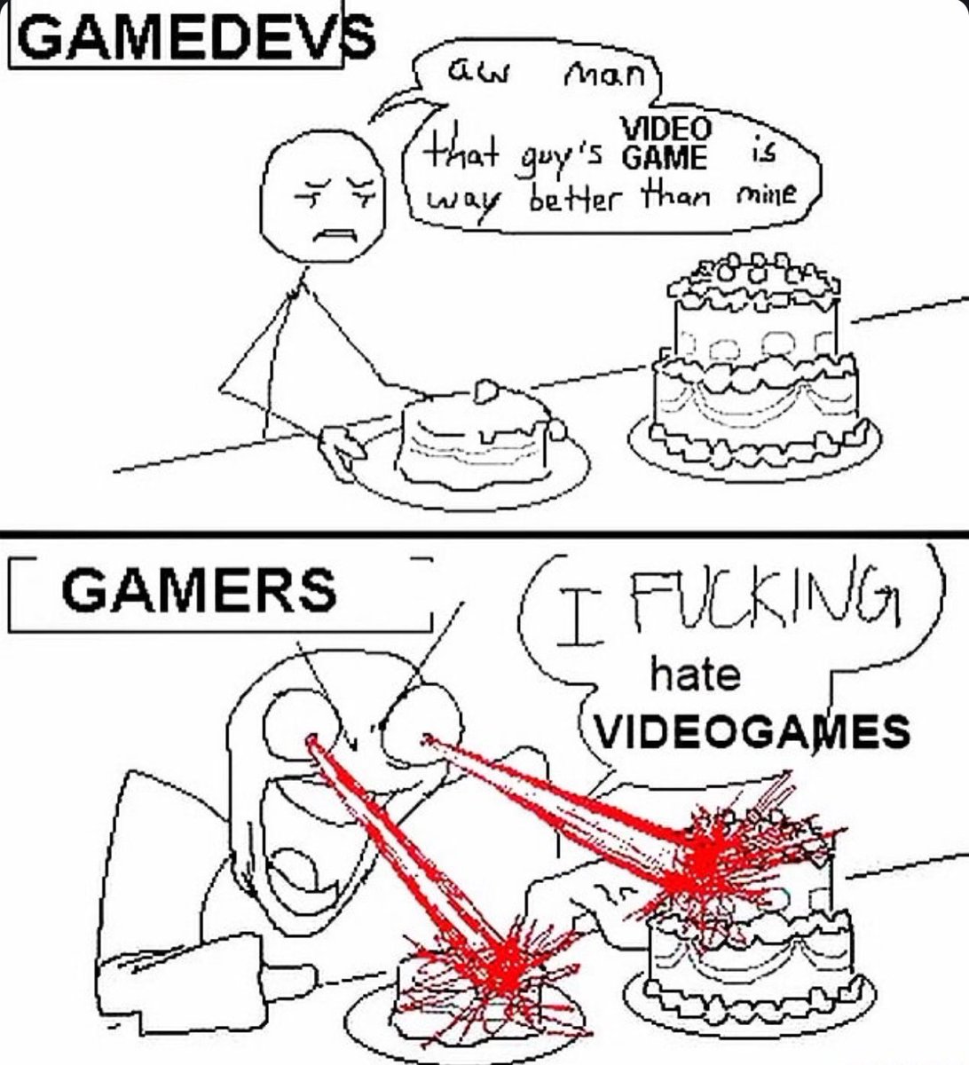 Todd Fearson tweet media