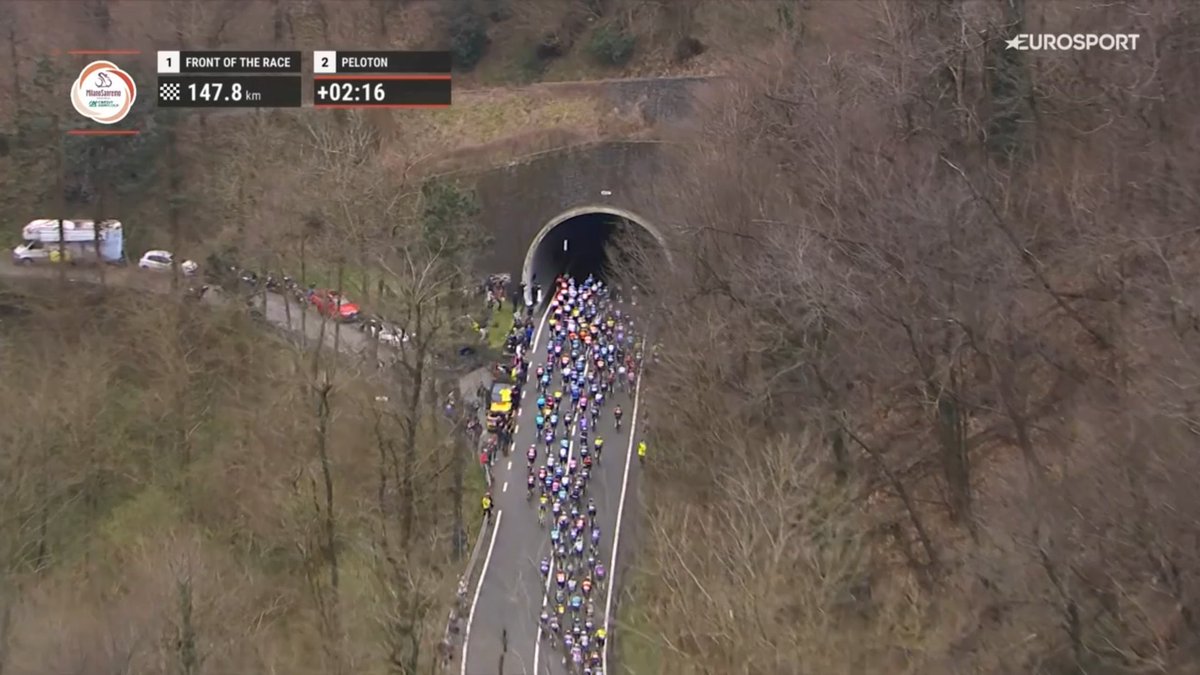 Mihai Simion tweet media