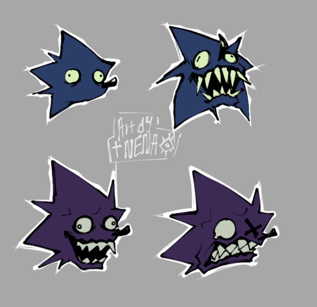 ✞︎𓁹_Neena_ت︎༒︎/ คนไทย 🍉 tweet media