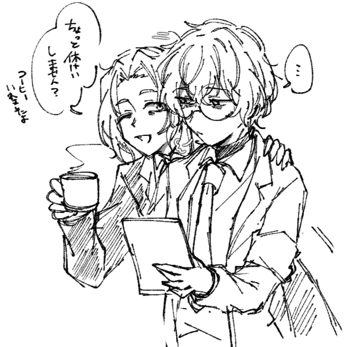 Ri🌱ルナ🌙ありがとう! tweet media