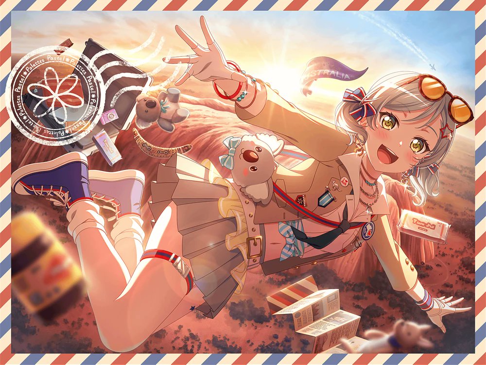 Alvin hartojo tweet media