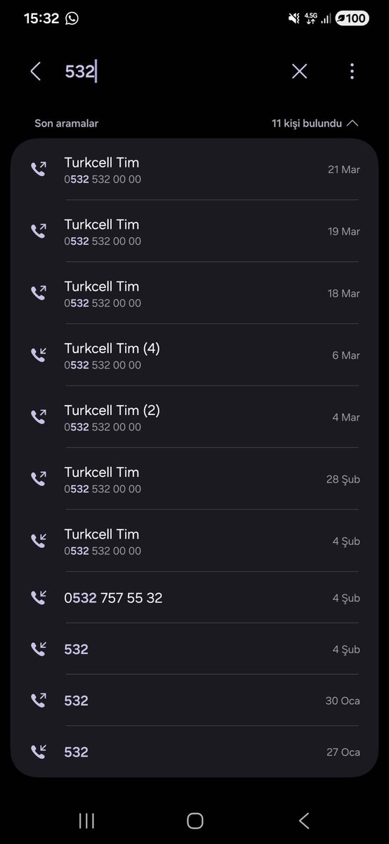 sutabugaming's tweet photo. İnternet problemime hala çözüm bulamadınız. Bulamadığınız gibi bilmişlik taslıyorsunuz. Verin o zaman taahhüt ücretini sizden kurtulayım. Ne çözüm var ne başka şey. Sonra da 1 gün geçse parayı öde diye ararsınız. Tüketici haklarına da başvuracağım! @Turkcell @TurkcellHizmet https://t.co/p5pMDsuL1Z