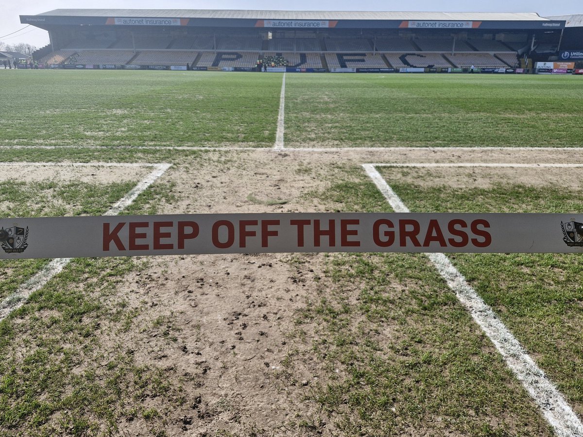 Marc Iles tweet media