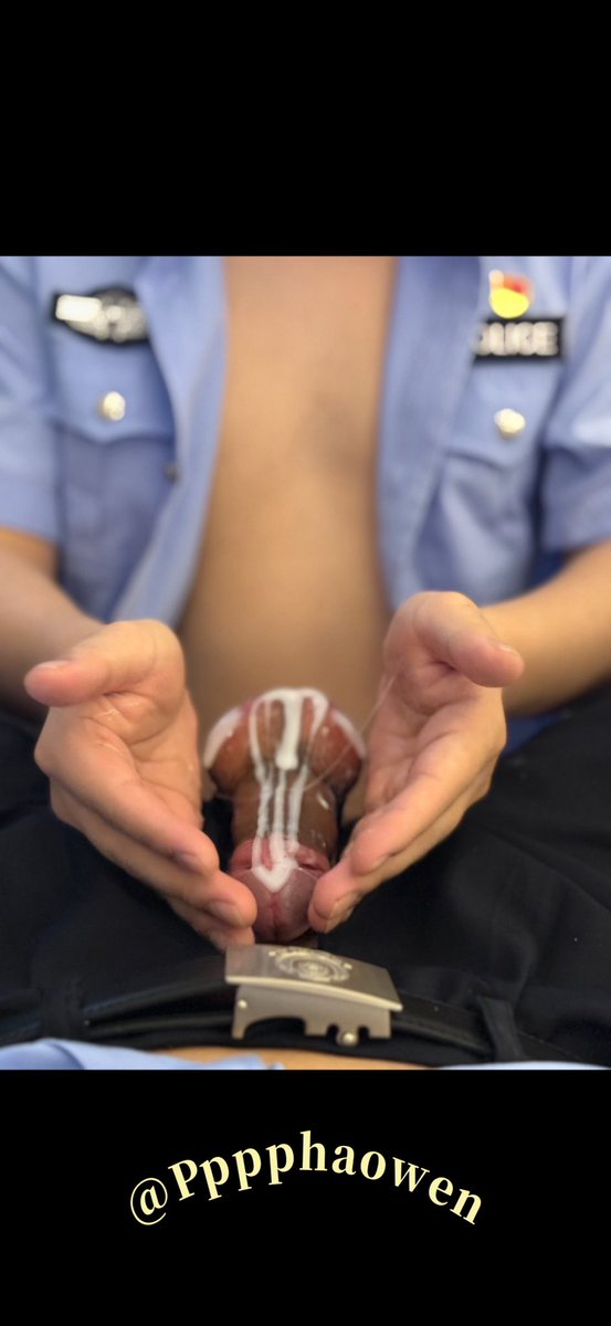 Pppphaowen tweet media