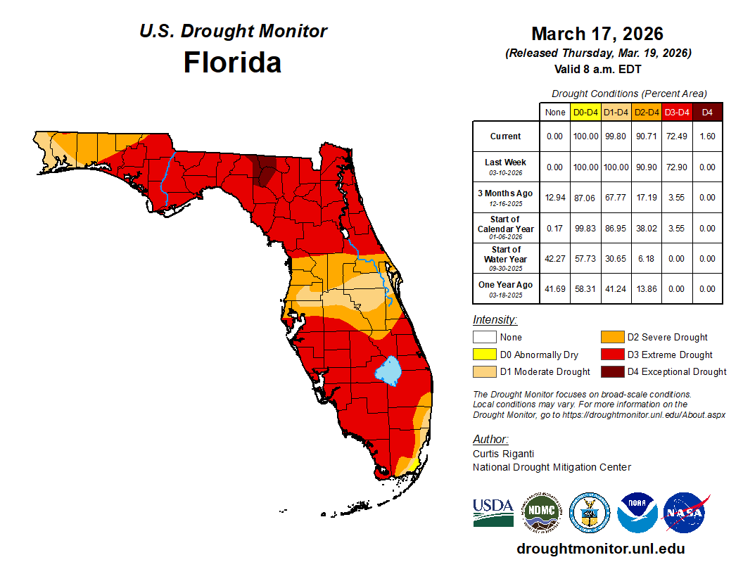 PC Weather Boy tweet media