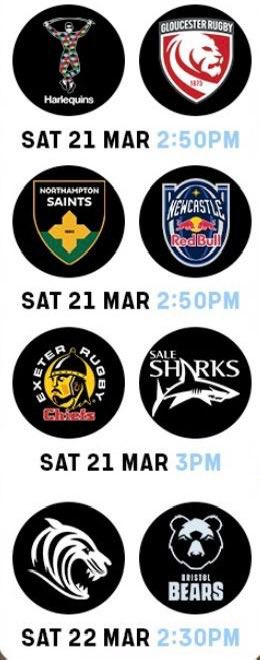 The Swordfish Inn tweet media