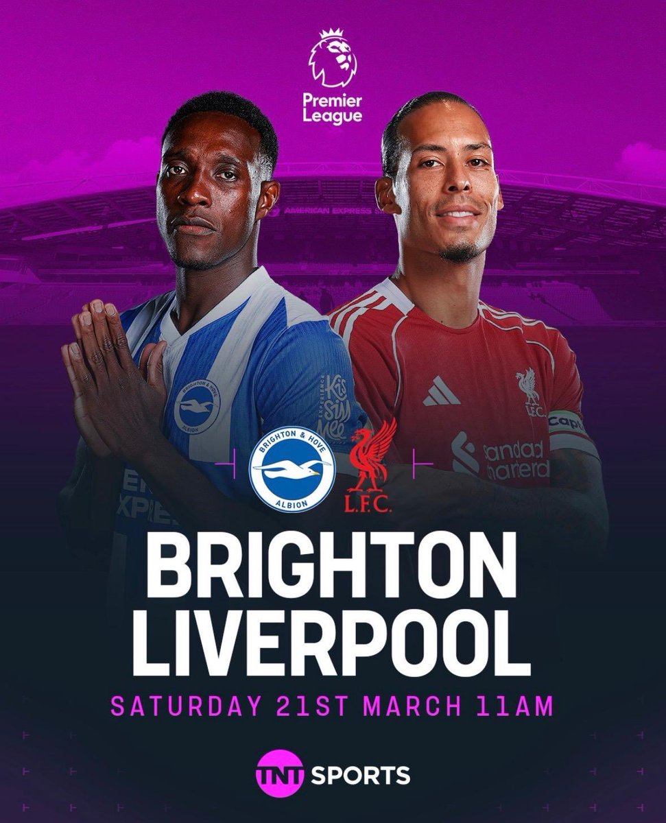 The Swordfish Inn tweet media