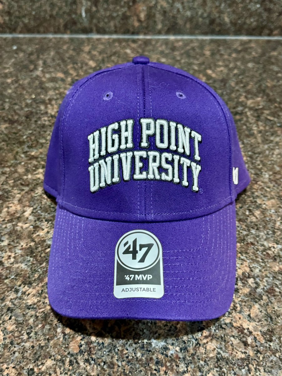 Chris Vickery tweet media