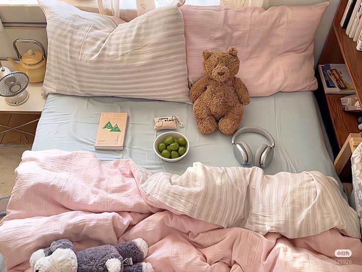 𝙈𝙖𝙧𝙮 tweet media