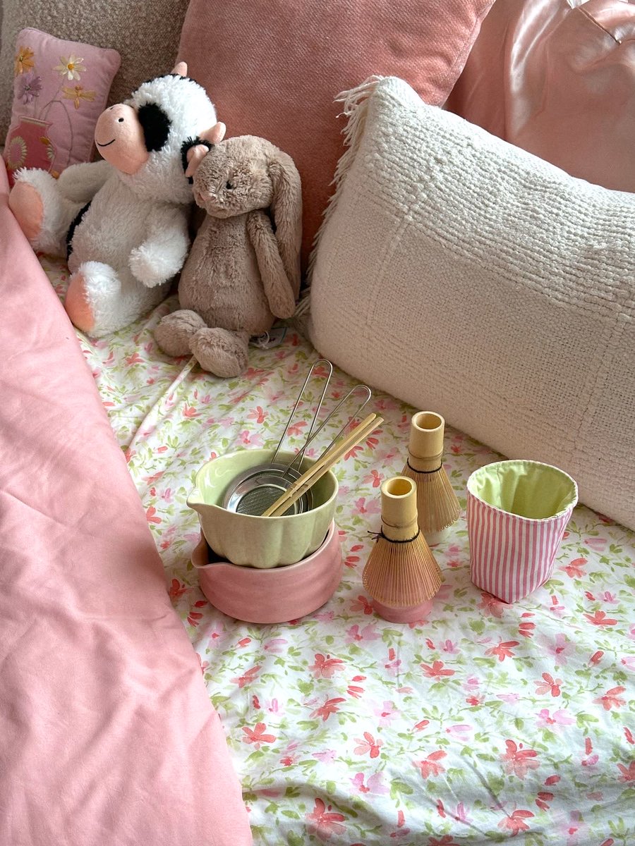 𝙈𝙖𝙧𝙮 tweet media