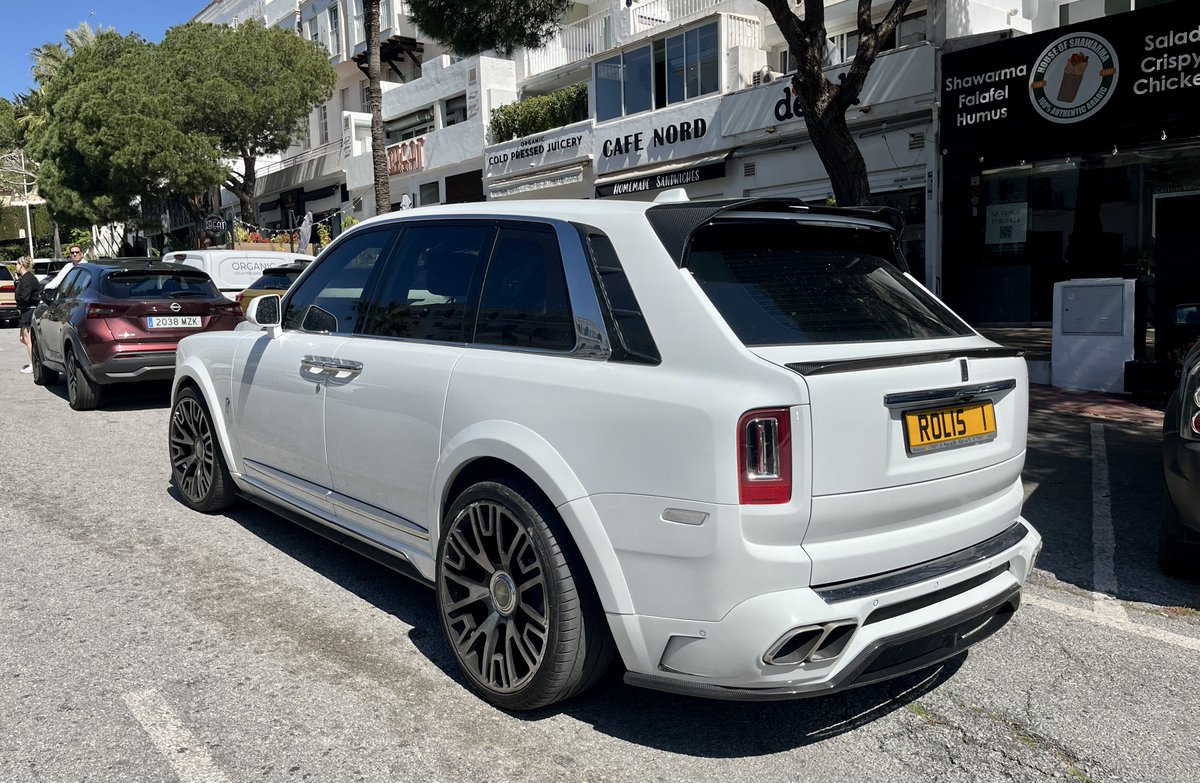 Ian Kuah tweet media