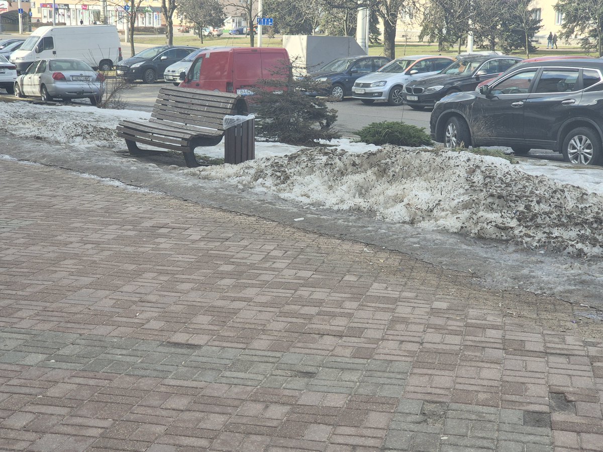 Бармалей 🏴☠️ tweet media