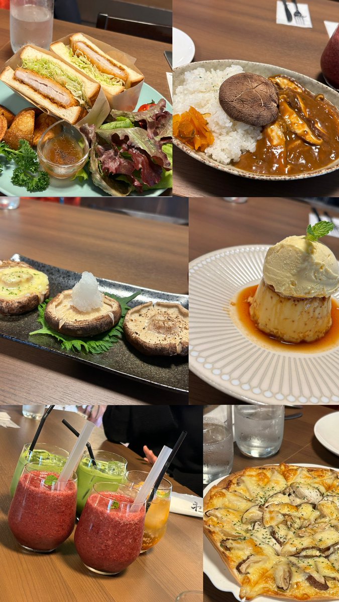 らちぇばん tweet media