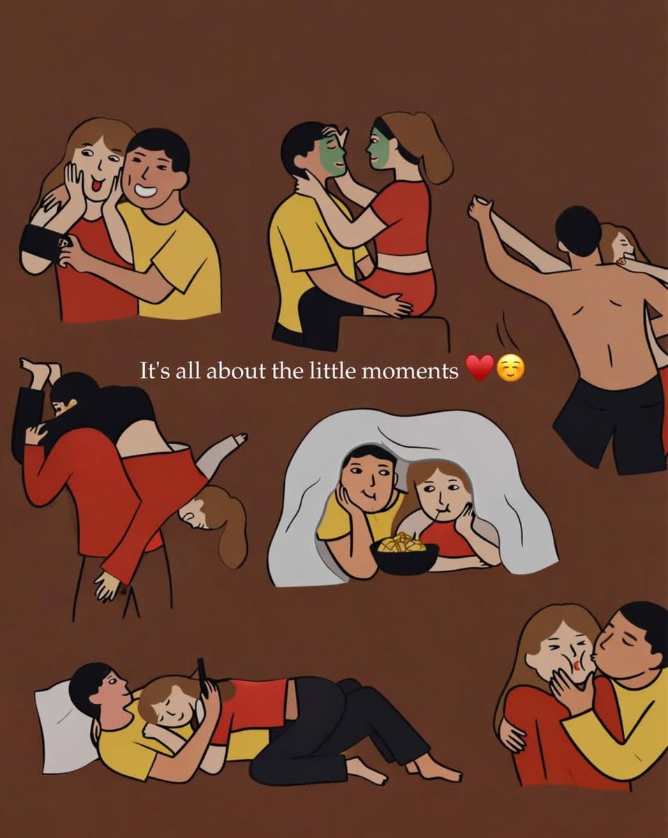 🎨: lorraineSorlet