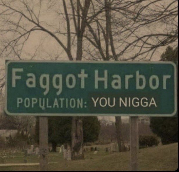 James Kicker tweet media