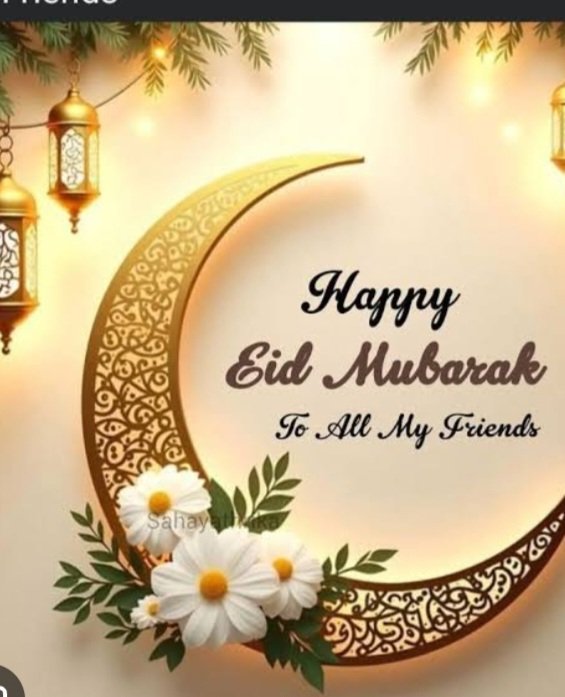 QaisarIdrees2's tweet photo. https://t.co/4KonmS6ub6