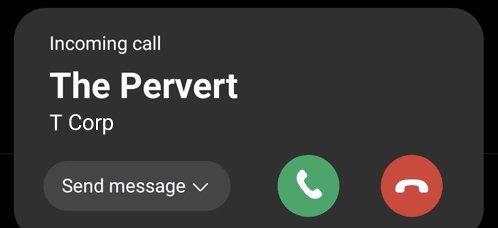 Lobotomy 𝗘𝗚𝗢 :: Lamp 𝗪ATSO̲N̳ - 🪔 tweet media