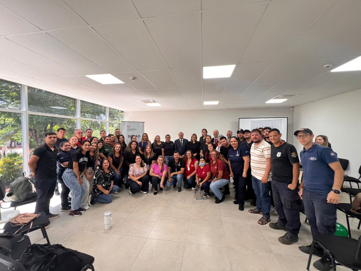 Ministerio de Justicia tweet media