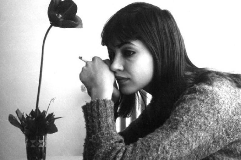 Durrell Society tweet media