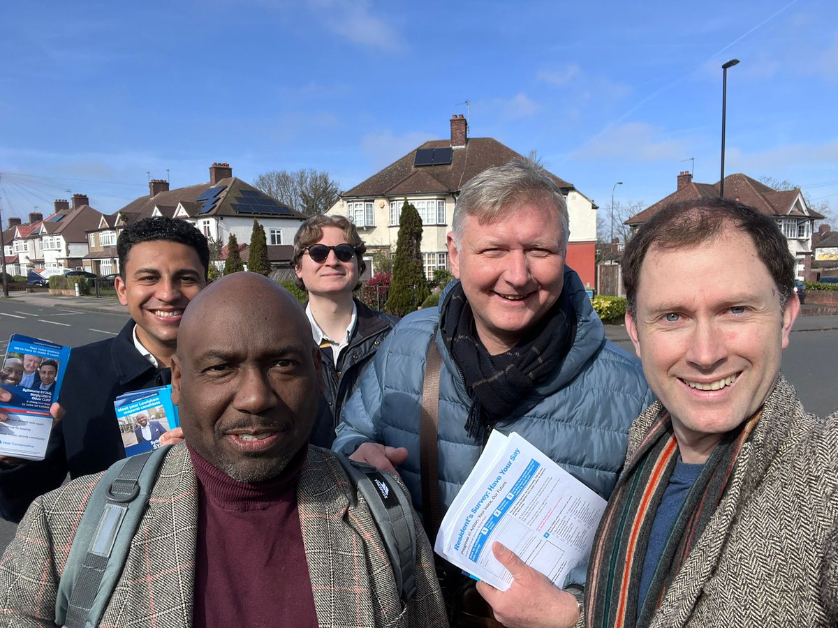 George Wright tweet media