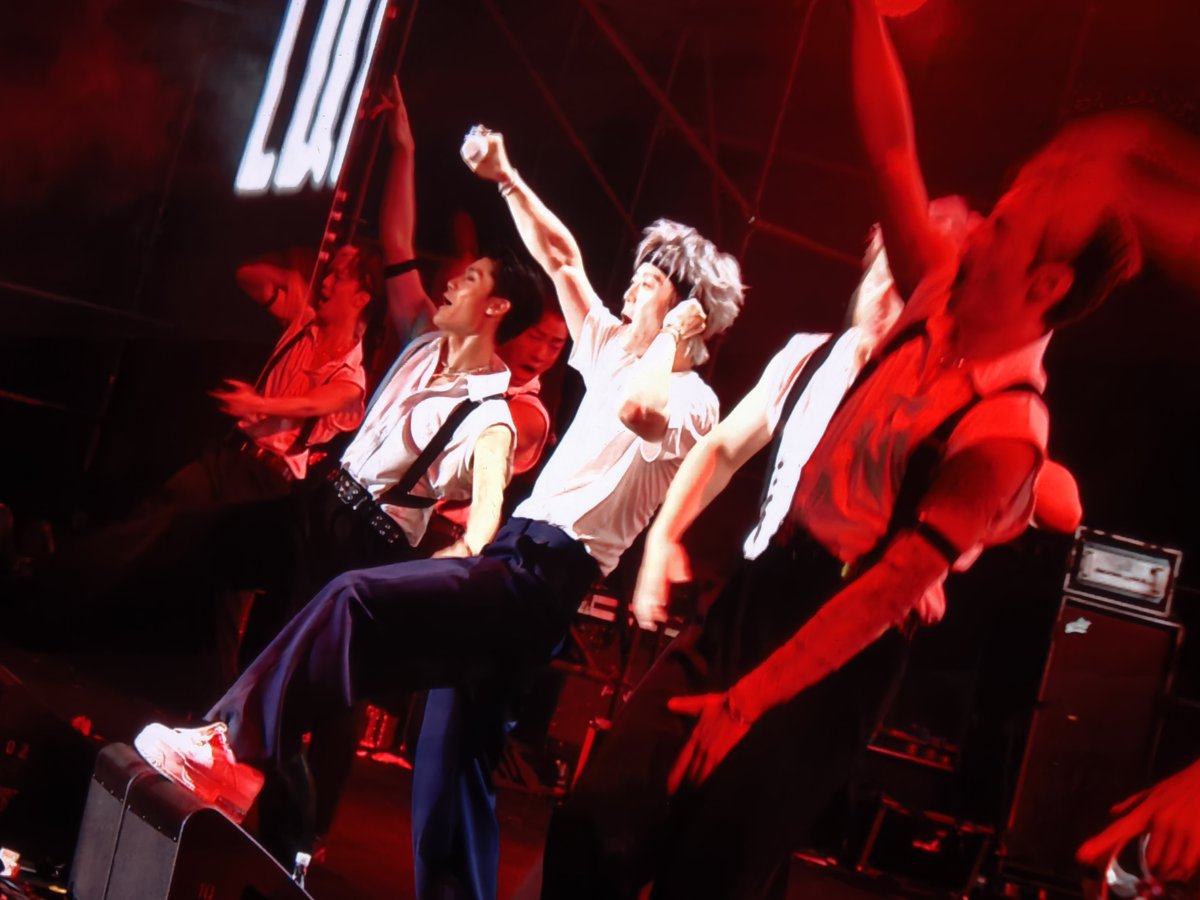 helen egodo tweet media