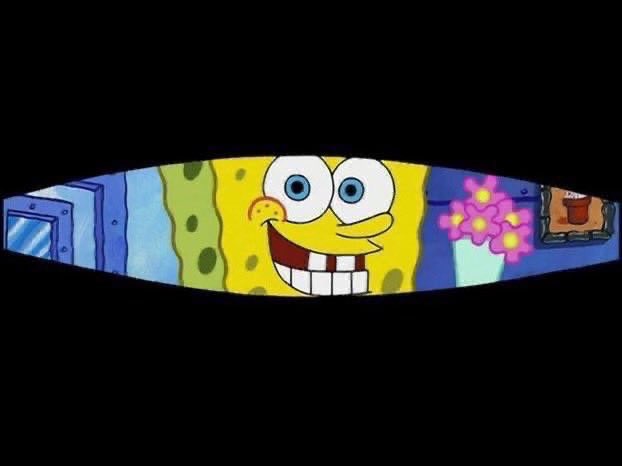 PAWS Intern tweet media