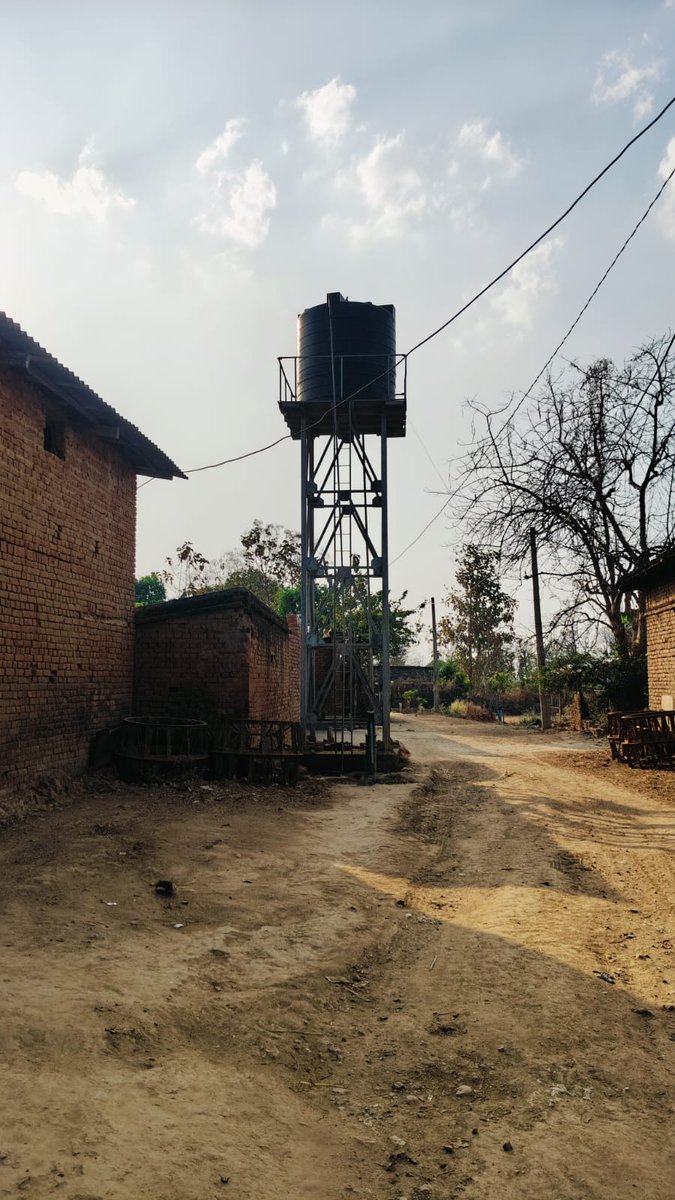 Ramesh Meher tweet media