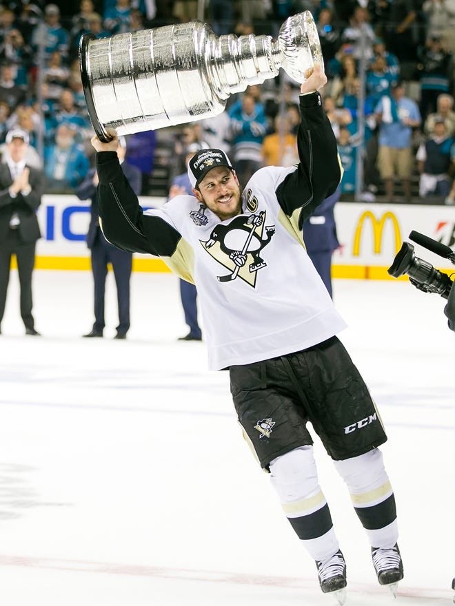 Pittsburgh Clothing Co. tweet media