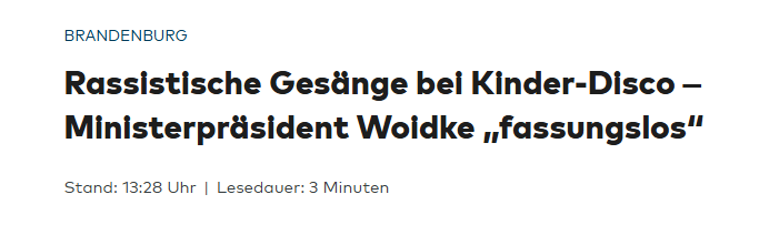 Sebastian G tweet media