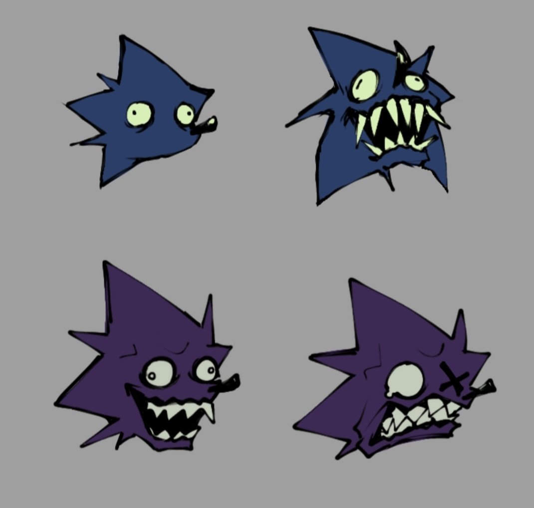 ✞︎𓁹_Neena_ت︎༒︎/ คนไทย 🍉 tweet media