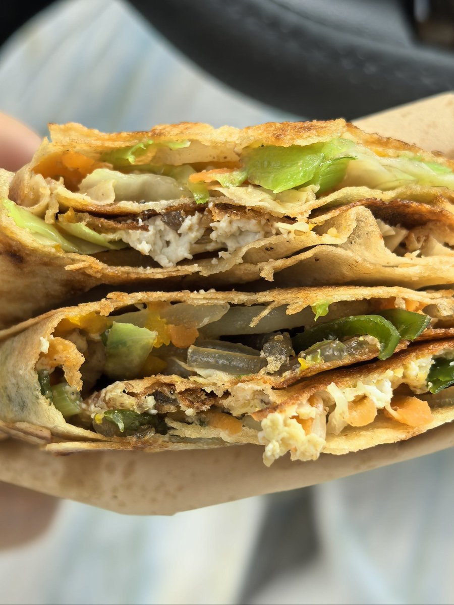 Liz Cook tweet media