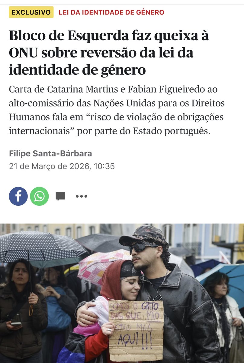 Fez bem! O ONU está com problemas financeiros e essas cartas dão jeito para limpar o cú!
