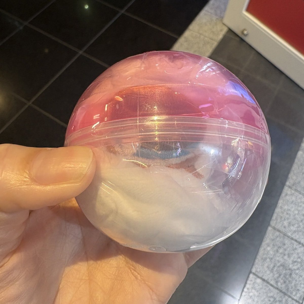 saa☆pink tweet media