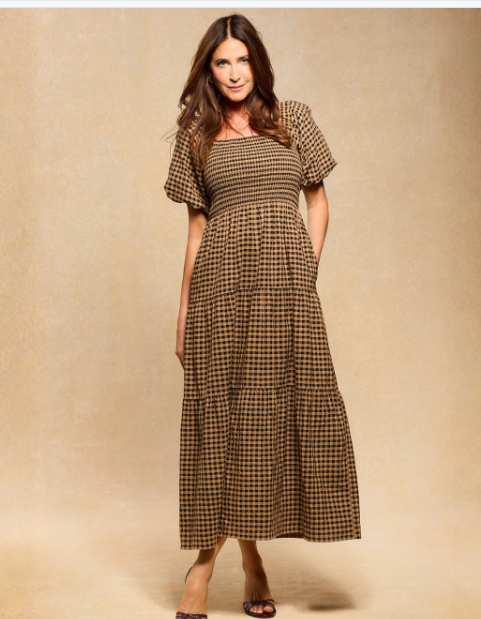 Bayview Shopping Centre tweet media