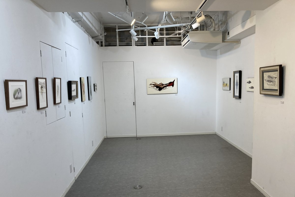 キモトヒロコ tweet media