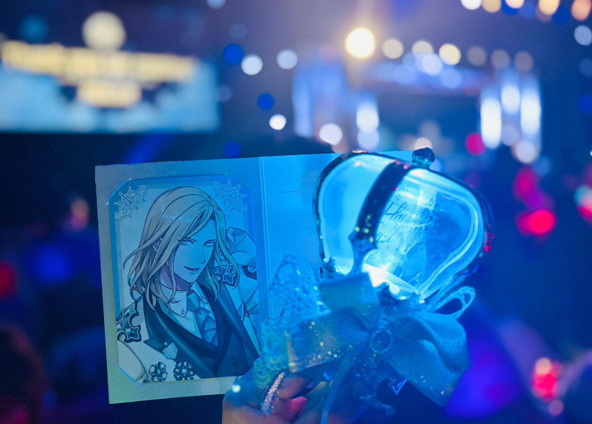 あさひ tweet media