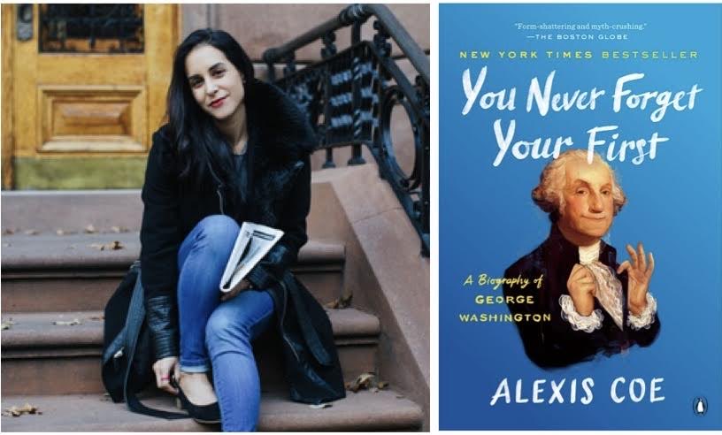 Andy Ostroy tweet media