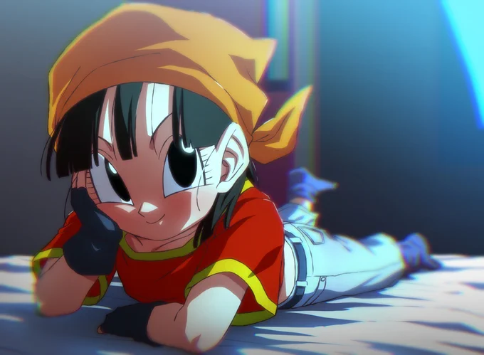#3連休はフォロワーが増えるらしい パンちゃん大好きヒューマンです よろしくお願いします