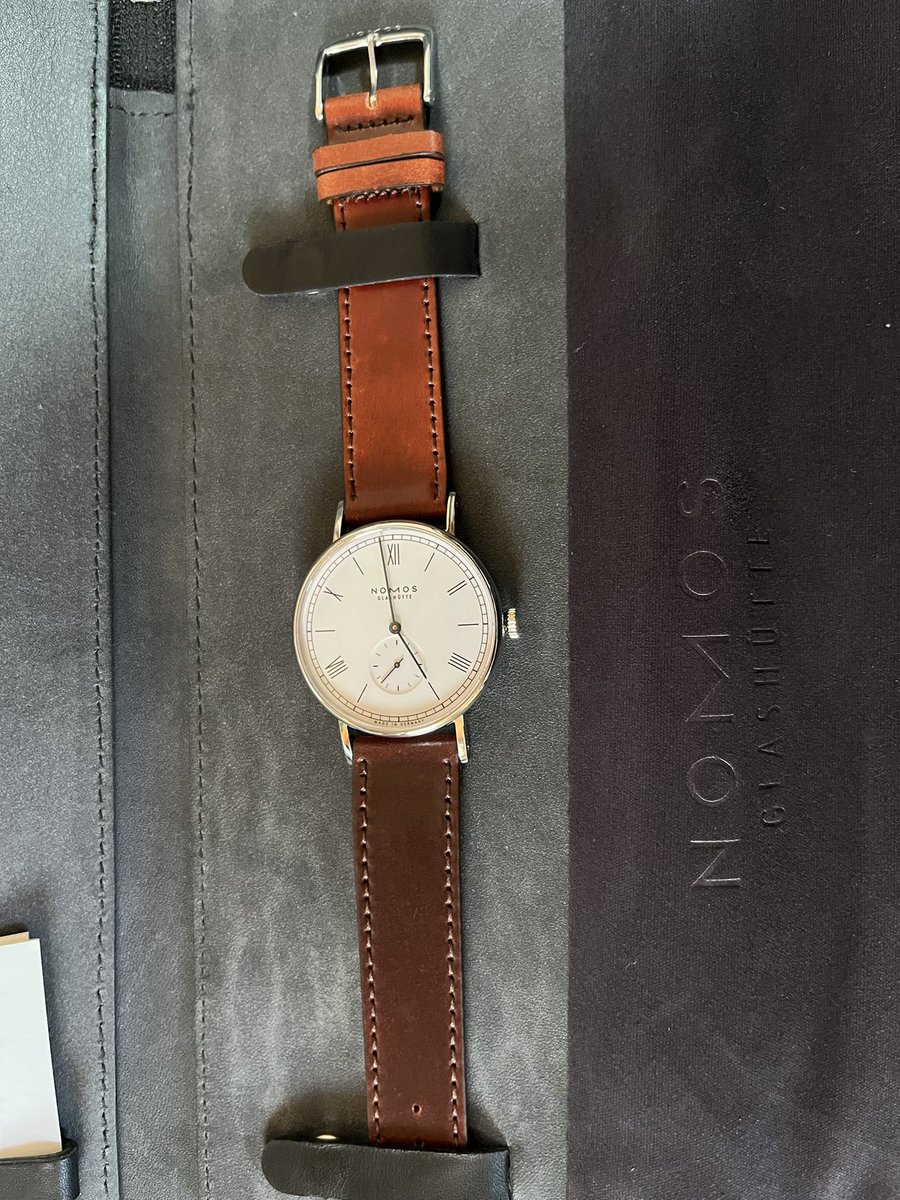 たかひろ620🐦 tweet media