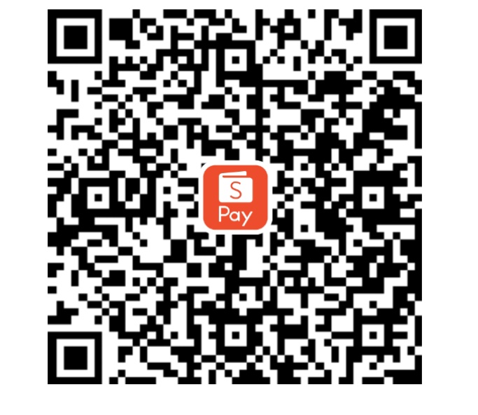 ギ tweet media